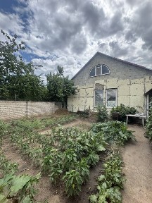 Одеська область, Одеса, Хаджибейський