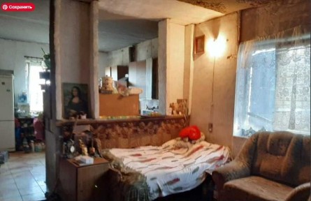 Одеська область, Олександрівка