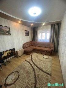 Продаж / Квартира / Заводська, Здолбунів