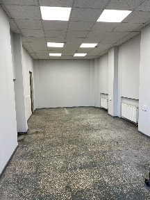 Днепр, Орловская ул.