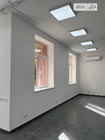 Озерна вулиця, район Виставка, Хмельницький, вул. Озерна 6/1, площа 61 кв. м • ID 34495803