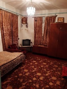 Здам будинок в Коростені без зручностей