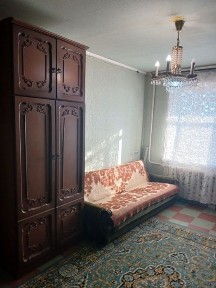 Сдам 1 ком кв Тополь 2