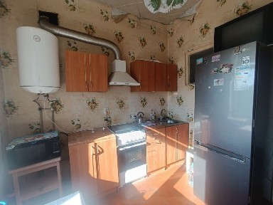 Сдам 2к квартиру Титова Незалежності Appolo
