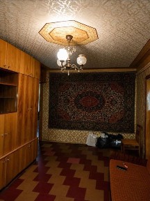 Сдам 3к Квартиру, Кирова, пр. Александра Поля, Пушкина, Юрия Савченко