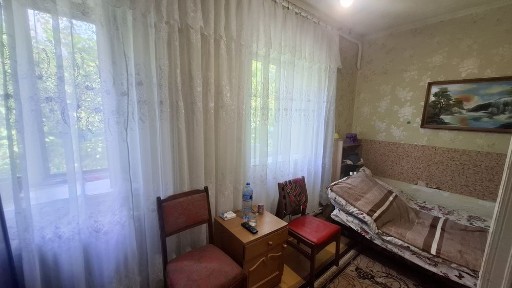 Продам будинок, В ОРЕНДУ НЕ ЗДАЄТЬСЯ ‼️
