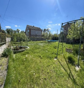 Продам дачу Обухівка СТ Сфера