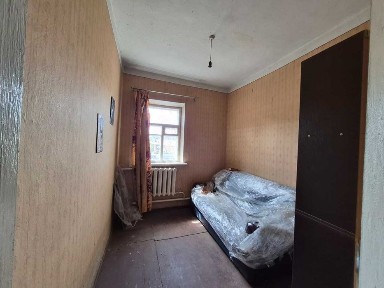Дніпропетровська область, Дніпро, Амур-Нижньодніпровський