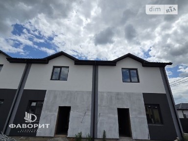 Лісова вулиця, Агрономічне, вул. Лісова • ID 34496214