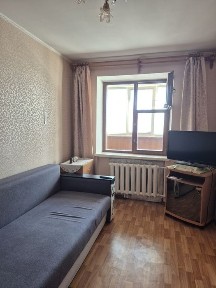 Чернігівська область, Чернігів