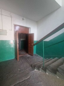 Продається смарт-квартира по вул. Музикальна