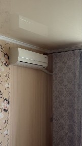 Продам 1 к квртру на пр. Перемоги 135