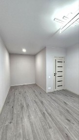 Харківська область, Харків, Холодногірський