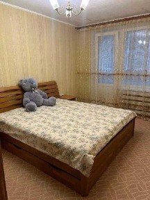 Харківська область, Харків, Салтівський
