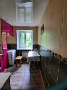 Харьков! 2к квартира по улице Мира, метро Индустриальная
