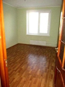 Продам 3х кв. Салтовка, 520 м/р. ул. Валентиновская