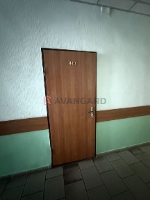 Дніпропетровська область, Дніпро, Соборний