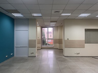 Дніпропетровська область, Дніпро, Соборний