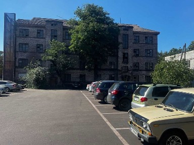 Оренда з правом подальшого викупу - без посередників