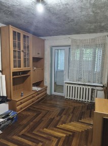 Продажа 2ой квартиры в Бородинском р-не