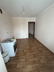 Продаж 3 кім. кв. новобудова вул. Малоголосківська