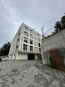 Львівська область, Львів, Личаківський