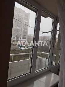 Львівська область, Львів, Личаківський