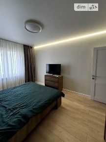 Продаж 3к квартири 82 кв. м на вул. Софії Русової 1 • ID 34497550