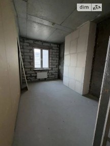 Продажа 3к квартири, ЖК Кировский/ЖК Кіровський, низ пр. Поля