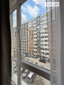 Боголюбова вулиця, Софіївська Борщагівка, вул. Боголюбова 13Б • ID 34496348