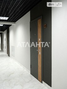 Середньофонтанський провулок, район Приморський, Одеса, пров. Середньофонтанський • ID 34494889