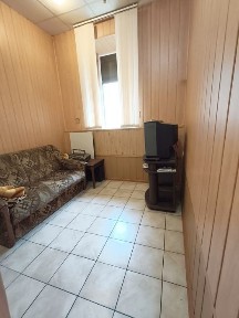 Харківська область, Харків, Основ'янський