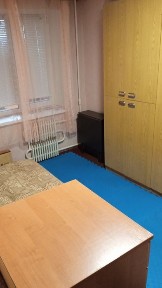 Продам свою квартиру м. Хол. гора