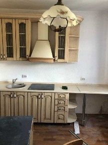 Продам квартиру в Ворохті