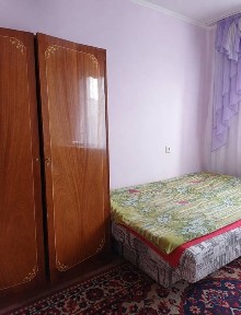 Оренда 1 кім. квартири Винники