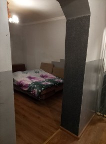 Львівська область, Львів, Залізничний