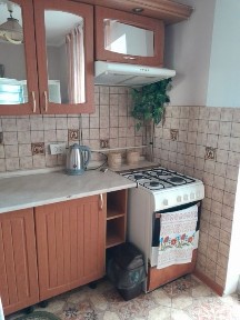 Львівська область, Львів, Франківський