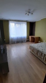 Львівська область, Львів, Франківський