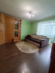 Львівська область, Шептицький