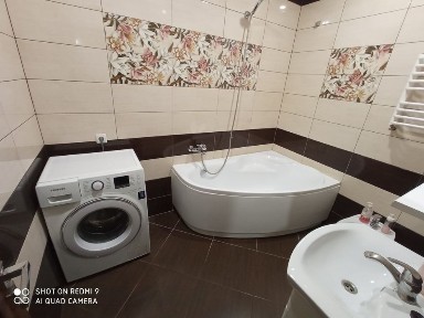 Сихів, вул. Зелена 269 В, 2 кім. Новобудова