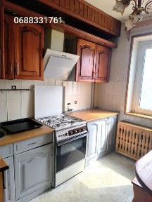Військовим! 2 кімн кв-ра, Малый рынок, Олександрівський р-н