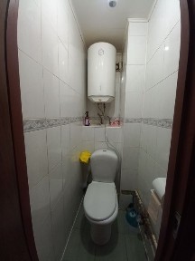 3 комн кв Южный мкрн, 1й