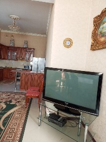 Киевская обл., Броварской район, г. Бровары, Горіхова вул.