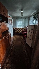 Продаж будинку | м. Тальне | вул. Урицького (біля лікарні)