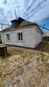 Продаж будинку | м. Тальне