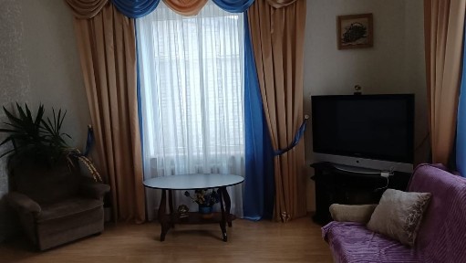 Оренда будинку у Володимирі.