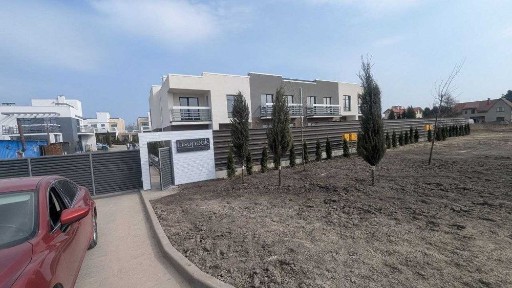 Львівська область, Лісопотік