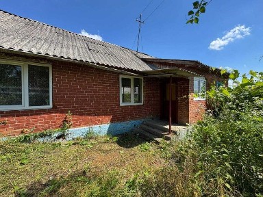 Будинок/житловий/Вишня/Рудки/Городоцький/Львівська область