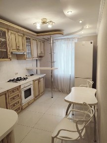 Оренда квартири пр Свободи