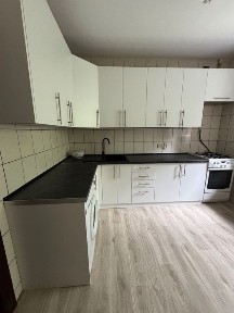 Здам 1к квартиру Свободи 1поверх